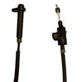 Atp Automotive Y-764 Detent Cable 