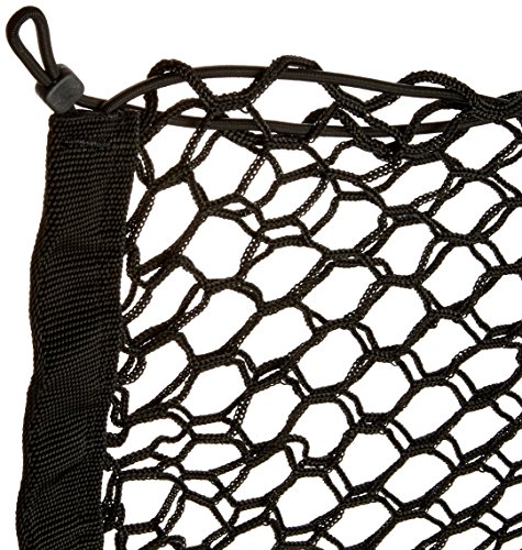 Toyota Pt347-89031 Cargo Storage Net For 2003 2009 4runner
