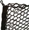 Toyota Pt347-89031 Cargo Storage Net For 2003 2009 4runner 