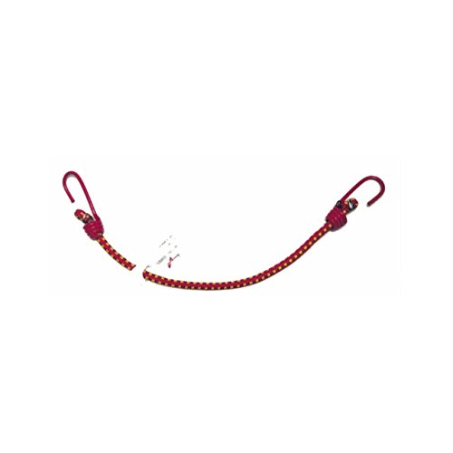 Stretch Cord