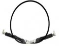 Can Am Maverick 1000r Commander Shift Cable Shifter New 707000775 