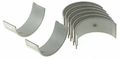 Sealed Power 44460p Rod Bearing Set 
