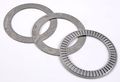 Milodon 12559 Thrust Bearing Kit 