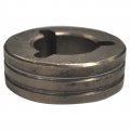 Miller 053706 Drive Roll U Groove 1 16 Wire