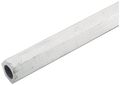 Allstar All56672 Hex Aluminum 72 Long Suspension Tube 