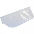 4 X1 Inch S 14 11 25 Window Well Cover 4 Total Units 