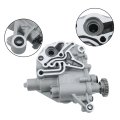 06h115105t Oil Pump Replacement For A3 A4 A5 Golf Passat 2 0t 1 8t