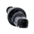 Door Jamb Switch For Gmc Sonoma 2001002 2003 2004 06 In Length 2 03 Width 2 Terminal Male Female Connector Push Button On Off 