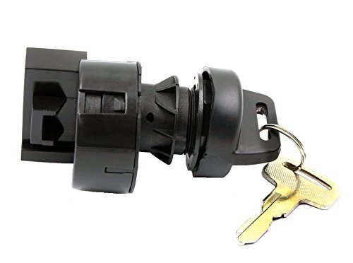 Procompany Ignition Key Switch For Polaris Ranger 800 Power Midsize Efi Steering 2014