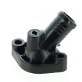 Ski-doo New Fuel Line Connector Male 420222696 
