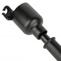 Ocpty Steering Shaft Assembly 425-185 For Cadillac Escalade For Chevrolet C1500 C2500 C3500 K1500 K2500 K3500 Suburban Tahoe