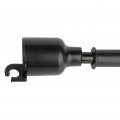 Ocpty Steering Shaft Assembly 425-185 For Cadillac Escalade For Chevrolet C1500 C2500 C3500 K1500 K2500 K3500 Suburban Tahoe