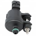 Bapmic 12610560 Vapor Canister Purge Valve Solenoid For Buick Cadillac Cts Chevy Chevrolet Gmc Acadia 911-079