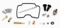 High Performance Carburetor Rebuild Kit For Gz250 Gz 250 1999 To 2010 Replacement Carb Repair And Overhaul Set With Gaskets O 