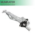 Front Driver Side Power Window Regulator With Motor For Mdx 2007 2013 Replacement 751 032 Wra65327 72250stxa01 Ac1350108