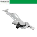 Front Driver Side Power Window Regulator With Motor For Mdx 2007 2013 Replacement 751 032 Wra65327 72250stxa01 Ac1350108