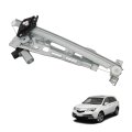 Front Driver Side Power Window Regulator With Motor Assembly Replacement For Mdx 2007-2013 751-032 