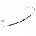 A-premium A C Discharge Line Hose Assembly Compatible With Honda Cr-v Crv 1997 1998 1999 2000 2001 L4 2 0l Compressor To
