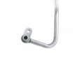 A-premium A C Discharge Line Hose Assembly Compatible With Honda Cr-v Crv 1997 1998 1999 2000 2001 L4 2 0l Compressor To