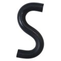 16956-hm3-a60 16956-hc0-014 Flexible Rubber Gas Tank Fuel Line Hose For 1995 Honda Fourtrax 300 Trx300 2x4 