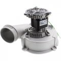 Jakel Furnace Vent Venter Exhaust Draft Inducer Motor 117104-01 