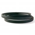 V-belt 5l710 Fits Universal 
