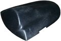 Yana Shiki Solos301up Unpainted Solo Seat Cowl For Suzuki Gsx-r600 750 