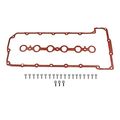 Beckarnley 036-2042 Valve Cover Gasket Set 