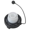 Gas Cap Fuel Gt364 95292260 For Chevrolet Cruze 2012 2019 And Sonic 2020 