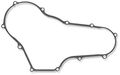 Cometic C7712 Hi-performance Atv Gasket Seal 