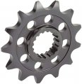 Sunstar Front Sprocket 420 15t For 14-19 Honda Grom