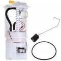 Fuel Pump For 2005-2010 Jeep Commander And Grand Cherokee 3 7l 4 5 6 1l