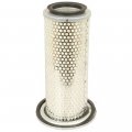 Outer Air Filter Fits Iseki Kubota 220 B2150 B2150dt B2150e B2150hst 