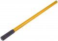 Jegs 81635-4 Replacement Pump Handle For Hydraulic Shop Press 555-81635 