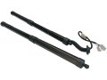 Rear Power Tailgate Strut Set For 2016-2022 Honda Pilot Sport Utility 4-door With Liftgate 
