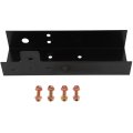 Leaf Spring Kit Compatibility For 1998-2003 Ford Ranger 523-204 