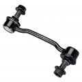 Ocpty New K80949 Front Sway Bar End Link Fit For Hyundai Azera Sonata Kia Amanti