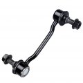 Ocpty New K80949 Front Sway Bar End Link Fit For Hyundai Azera Sonata Kia Amanti