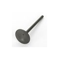 Vesrah Intake Valve Gg-4018-in 