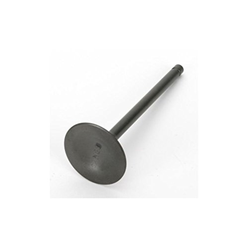 Vesrah Intake Valve Gg-4018-in
