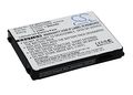 Vintrons Cameron Sino Rechargeble Battery For Psc 4006-0319 