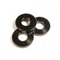 Meziere Enterprises Fps437187 Torque Converter Shim Set 187 Thick 7 16 Hole 