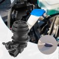 Acropix Windshield Washer Motor Pump Fit For Toyota Rav4 Pack Of 1 Black