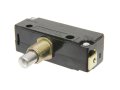 1963-1967 Corvette Headlight Motor Limit Switch