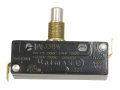 1963-1967 Corvette Headlight Motor Limit Switch