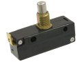 1963-1967 Corvette Headlight Motor Limit Switch