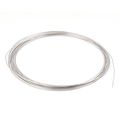 Uxcell 10m Length Constantan Heating Element 18awg 1mm Dia Heater Wire Coil