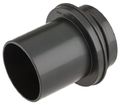 Woodstock D4246 2-1 4-by-2-1 2-inch Quick Coupler 