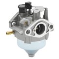 16100-z9l-811 Carburetor Replacement For Honda Gcv170 Hrn216 Hrx217k6 Lawn Mowers Replaces 16100-z9m-811 