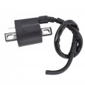 Wflnhb Ignition Shorter And Longer Coil Coils Replacement For 1988-1997 Yamaha Virago 750 Xv750